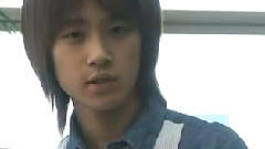 FTISLAND - Music On