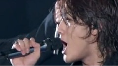 KAT-TUN - SHE SAID
