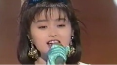酒井法子 - 20