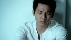 钟汉良 - 不太温柔
