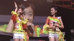 ℃-ute - Concert Tour Spring