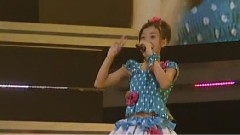 ℃-ute - Concert Tour Spring