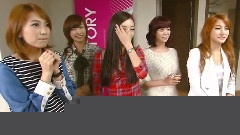 Kara - Diet Survival BigsTory KARA Cut