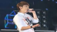 龙俊亨 - FLY SO HIGH United Cube Concert