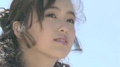 酒井法子 - 情迷希腊写真集 Part5