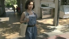 酒井法子 - 情迷希腊写真集 Part6