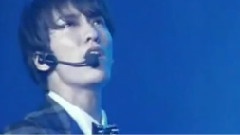 w-inds. - w-inds. Cut