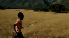 Fields Of Africa
