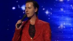 Vitas - 星星