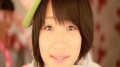 ANGERME - DVD Magazine Vol5