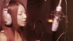akayisgirl - 回不去