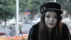 akayisgirl - 陌生躯体