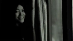 akayisgirl - 爱的等待