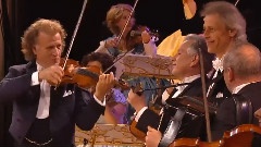 Andre Rieu - Zorba's Dance