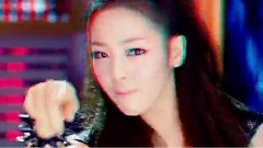 Kara - Step