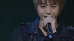 MBLAQ - Go Back