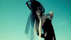 Lady Gaga - You And I