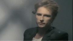 John Waite - Missing You (John Waite Ver.)