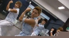 Infinite - 再次回来吧