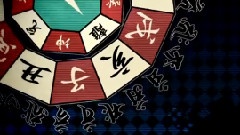 gumi,初音未来 - 逢魔ヶドロップ
