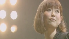 绚香 - おかえり