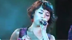 Wonder Girls - Irony & 抱歉的心