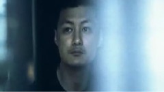 余文乐 - 默背你的心碎