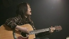 YUI - 2007 Live At Butokan Premium Edition