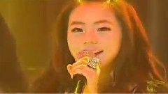 Wonder Girls - So Hot