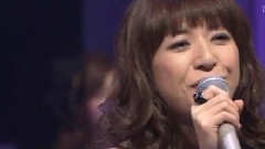 小林香织 - 变わらぬ想い
