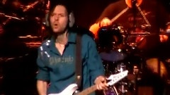Joe Satriani - G3 07 Live In New York