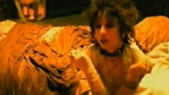 Sads - Nightmare