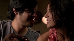 Prince Royce - Verdadero Amor Perdona