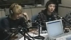 SHINee - FM金希澈的YS