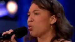 X Factor UK - Listen UK X Factor