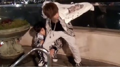 Teen Top - On Air 