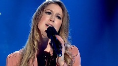 Haley Westenra - Gabriel's Oboe