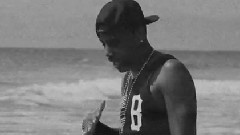Fabolous - Riesling And Rolling Papers