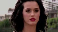 Katy Perry - Hot N Cold