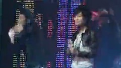 李宇春 - 阿么