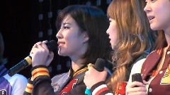 Rainbow - Sunchon Jeildae
