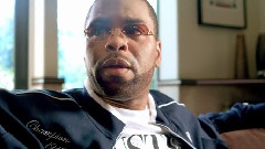 Method Man - World Gone Sour