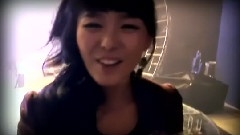 Wonder Girls - 那去吧