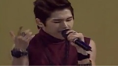 Infinite - Paradise & 成为我的人