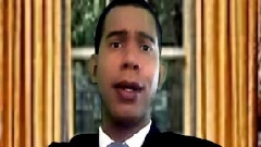 Beyonce - Single Ladies