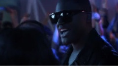 David Guetta - Little Bad Girl