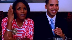 模仿翻唱 - Thriller