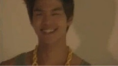 TEEN TOP - On Air