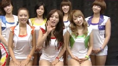Rainbow - NTV PON!rainbow CUT