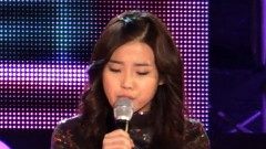 IU - Power Music